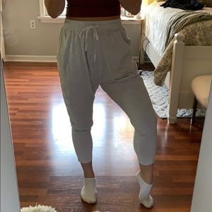 sarah’s day drop it like it’s crotch pant